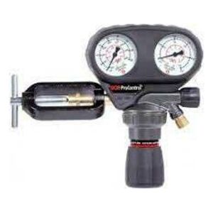 GCE GCE REDUKTOR DO ACETYLENU PRO 20/1,5 BAR GCE0780632 8384215 8592346692787