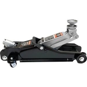 AWTools AWTOOLS DŹWIGNIK "ŻABA" 2,5T/NISKI AW20025 8384233 5903041032915
