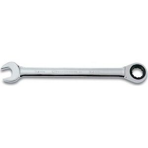 SATA SATA KLUCZ PŁ-OCZ. 32mm Z GRZECH. GL43219 8384238 7891645089801