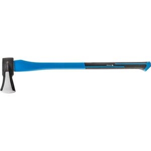 GTV Siekiera rozłupująca z tworzywa sztucznego 2kg 74cm (HT3B076) 8385628 5901867185587