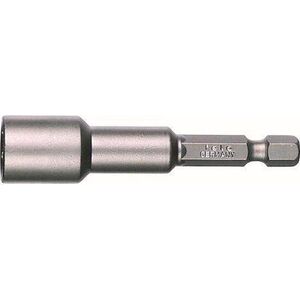 Felo BIT NASADOWY SW 9 FELO - 66 MM FL03909010 FELO 8386628 4007157532459