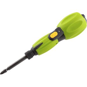Fieldmann Wkrętak FDS 10103-A 3.6 V 8404972 8590669284948
