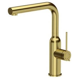 Bateria kuchenna Quadron Angelina Q Line Pull out SteelQ (84818011) 8408351 5903242537417