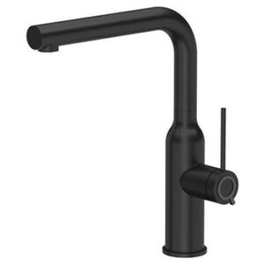 Bateria kuchenna Quadron Angelina Q Line PullOut stojąca czarna (84818011) 8408354 5903242537400