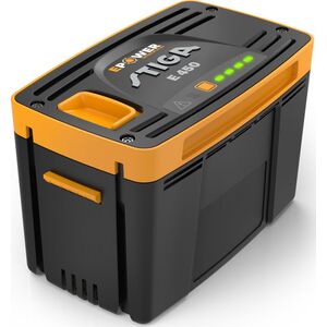 Stiga Akumulator E 450 8434649 8008984844230