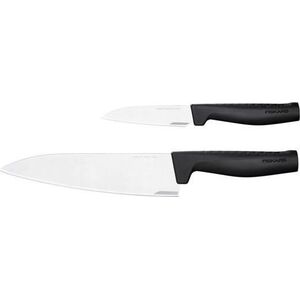 Fiskars Zestaw 2 noży Hard Edge 1051778 8440636 6424002011071