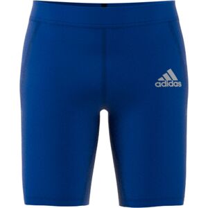 Adidas adidas Techfit Tights spodenki 915 : Rozmiar - XS 8448590 4062064274250