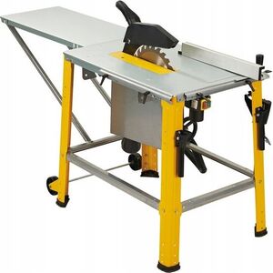 Pilarka tarczowa Smart SM-04-02060 3000 W 400 V 315 mm 8456819 5901769685093