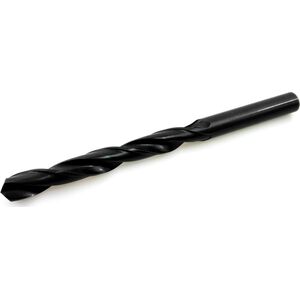 Wiertło Smart wiertło do metalu hss 9,3 mm /5 szt./ smart 8456856 5901769680982