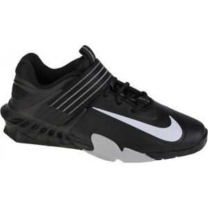 Nike Nike Savaleos CV5708-010 czarne 42,5 8474892 194956700340