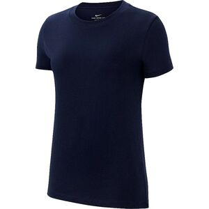 Nike Koszulka Nike Dry Park 20 TEE Women CZ0903 451 CZ0903 451 granatowy S 8488861 194502385595