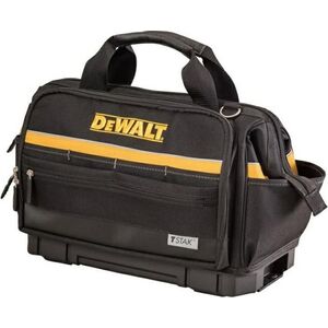 Dewalt Torba narzędziowa DWST82991-1 8495813 3253561829918