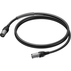 Procab PROCAB PRD620/1.5 Networking cable - CAT6A - S/FTP - etherCON - DuraFlex™ 1.5 meter 8500878 5414795043855