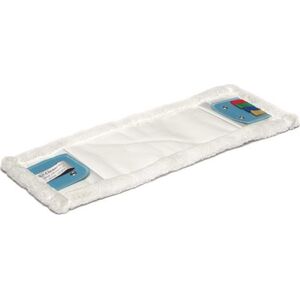 CleanPRO Wkład Duo 11 (374110) 8503556 5906660907657