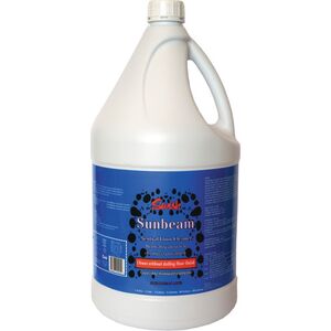 Swish Swish Sunbeam - Środek do codziennego mycia podłóg - 5 l 8504201 624237402040
