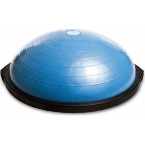 BOSU NexGen BOSU Home Edition 8519212 33149108511