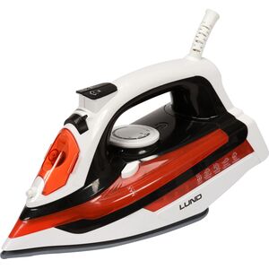 Żelazko Lund T68115 8535782 5906083057878