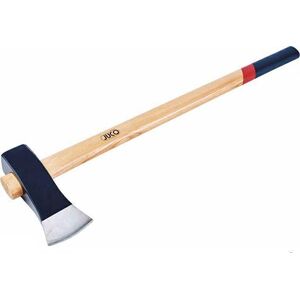 Juco Siekiero-młot drewniany Lux 2,5kg T2093 8535785 5906372853402