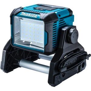 Makita MAKITA.LAMPA 14,4/18V/AC 31,5W DML811LED MDML811 8535852 88381888288