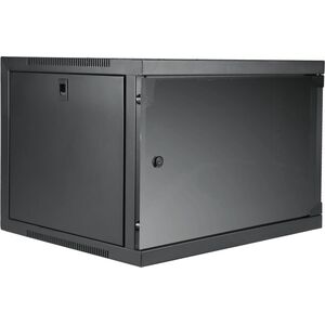 Szafa Caymon Wisząca 19" 9U (EPR409/B) 8542008 5414795039278
