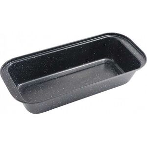 KingHoff FORMA DO PASZTETU CHLEBA KEKSÓWKA 30x13cm KINGHOFF KH-1548 8548384 5908287215498