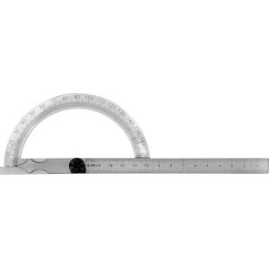 Yato YATO KĄTOMIERZ 120 x 150mm YT-72140 8549286 5906083031748