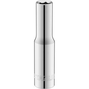 Stanley ST.NASADKA 1/4 DŁ. 6KĄT. 14mm STMT86289-0 8549373 3253560862893
