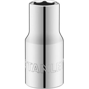 Stanley ST.NASADKA 1/4" 6KĄT. 13mm STMT86112-0 8549380 3253560861124