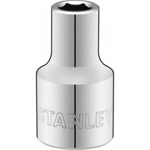Stanley ST.NASADKA 1/2" 6KĄT. 12mm STMT86512-0 8549385 3253560865122