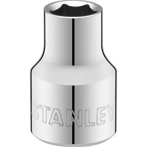 Stanley ST.NASADKA 3/8" 6KĄT. 12mm STMT86307-0 8549428 3253560863074