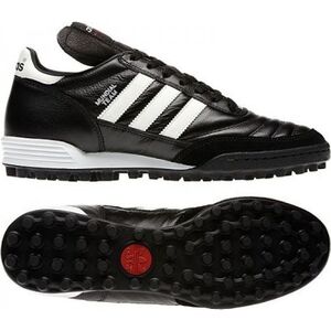 Adidas Buty piłkarskie Mundial Team TF 019228, Rozmiar: 48 8557381 4003425775979
