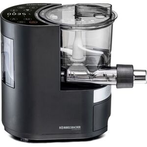 Maszynka do makaronu Rommelsbacher PM 220 8587871 4001797290502