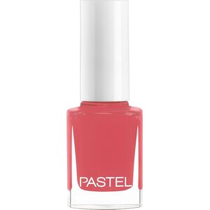 Pastel PASTEL Lakier do paznokci nr 289 13ml 8592030 8690644242892