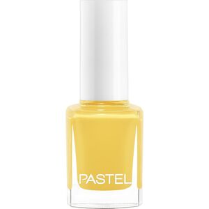 Pastel PASTEL Lakier do paznokci nr 295 13ml 8592036 8690644242953