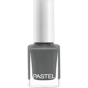 Pastel PASTEL Lakier do paznokci nr 317 13ml 8592048 8690644243172