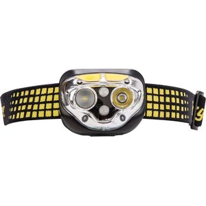 Latarka czołowa Energizer Vision Ultra HD 8597288 7638900424478