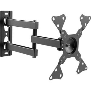 Montis Uchwyt ścienny MT011 13'' - 42'' 8597352 5901811404047