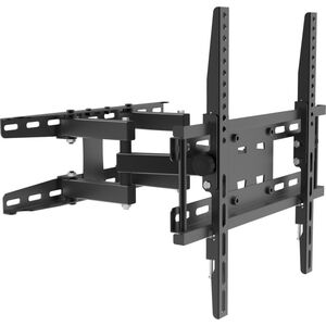 Montis Uchwyt ścienny MT012 26'' - 60'' 8597353 5901811404054