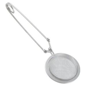 Mount Everest Tea Mount Everest Tea - Zaparzacz do herbaty - szczypce 5cm 8598043 4013945361019