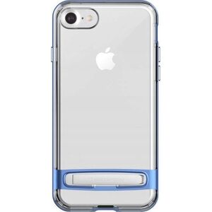 Mercury MERCURY DREAM CASE IPHONE 6/6S NIEBIESKI 8602068 5901313114864
