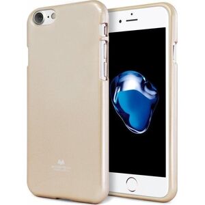 Mercury MERCURY JELLY CASE SAM A6 2018 GOLD / ZŁOTY 8602257 5901313667001