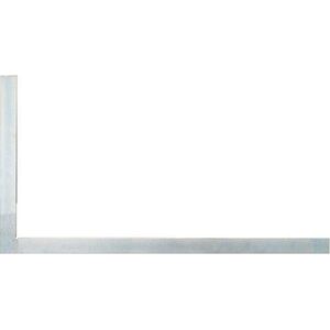 Sola SOLA KĄTOWNIK ŚLUSARSKI SW 500 500x280mm SO56110801 8618223 9002719008217