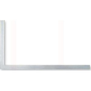 Sola SOLA KĄTOWNIK ŚLUSARSKI SW 400 400x230mm SO56110701 8618225 9002719008200