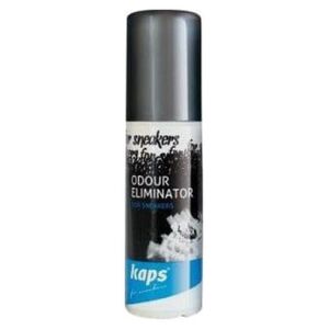 Kaps KAPS SNEAKERS ODOUR ELIM.GRP.049002 8642617 5908226922210