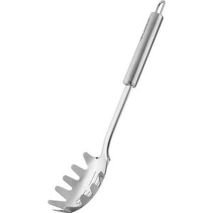Florina Łyżka do makaronu spaghetti Florina Professional stan nierdzewna 8646524 5902719526145