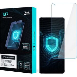 3MK 3MK 1UP XIAOMI MI 11 ULTRA 5G 8660768 5903108397230