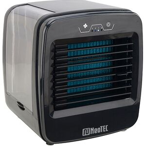 Klimator NeoTec OneCool 8667138 5901549681352