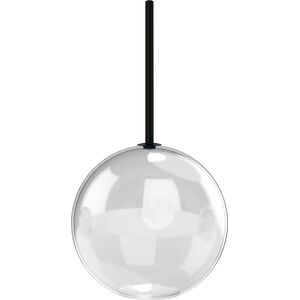 Nowodvorski Abażur przezroczysty Nowodvorski SPHERE 8530 8677810 5903139853095