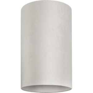 Nowodvorski Abażur biały Nowodvorski BARREL 8521 8677860 5903139852197