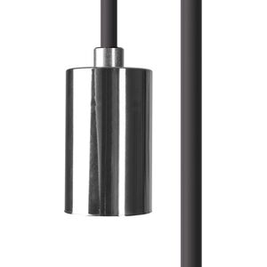 Nowodvorski Z tworzywa Nowodvorski zwis CABLE 8657 8678038 5903139865791